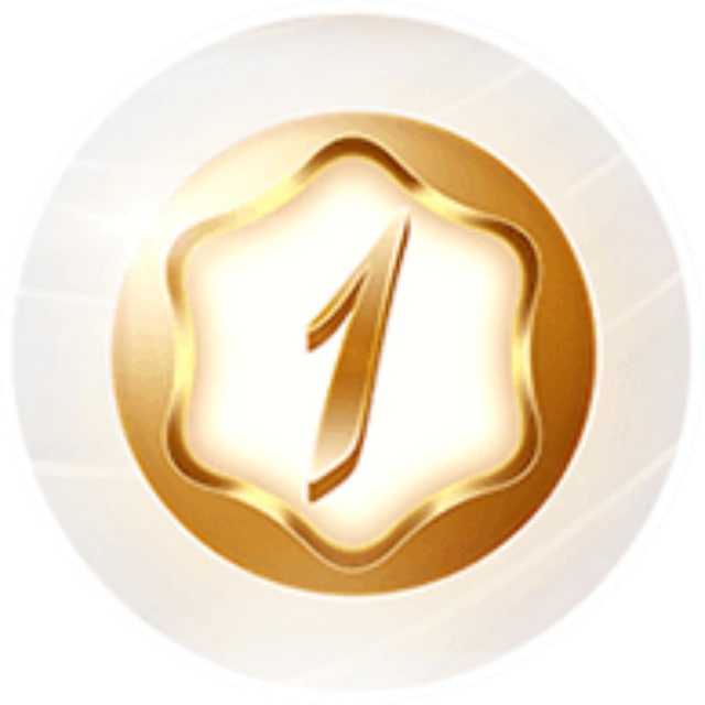 壹号娱乐送88扶持